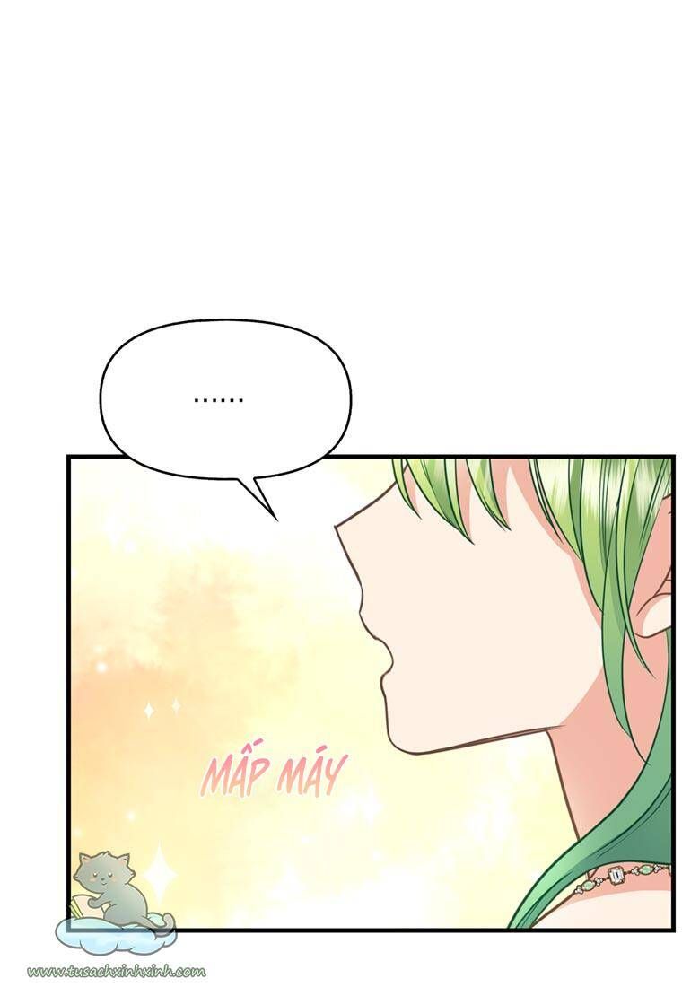 đọc truyện Hãy Bỏ Mặc Tôi Chương 79 ảnh 61 tại Thiên Thai Truyện