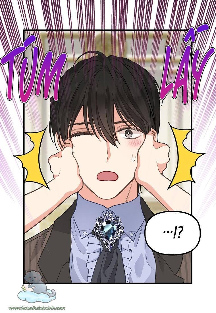 đọc truyện Hãy Bỏ Mặc Tôi Chương 79 ảnh 8 tại Thiên Thai Truyện