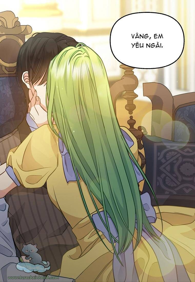 đọc truyện Hãy Bỏ Mặc Tôi Chương 79 ảnh 62 tại Thiên Thai Truyện