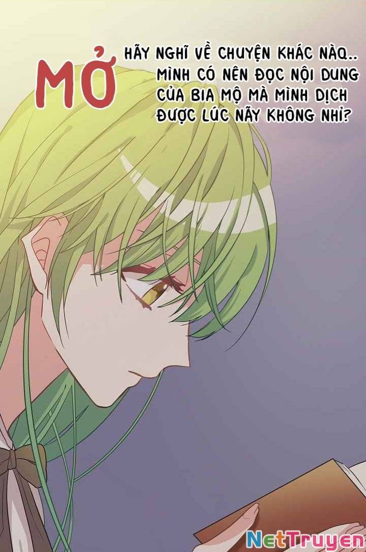 đọc truyện Hãy Bỏ Mặc Tôi Chương 8 ảnh 13 tại Thiên Thai Truyện