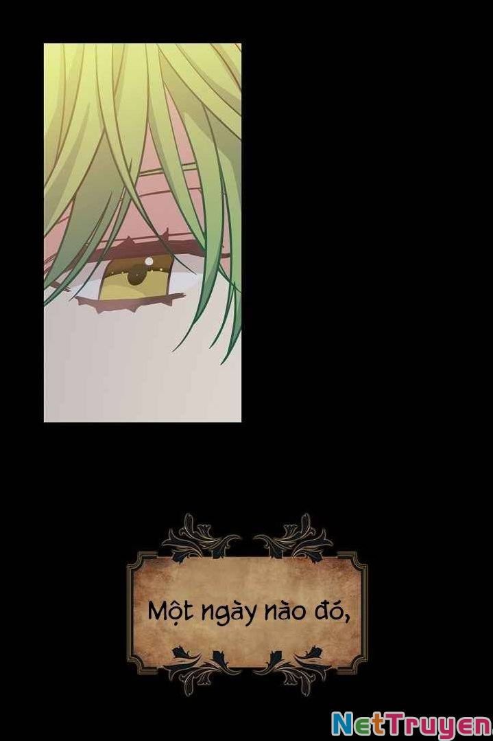 đọc truyện Hãy Bỏ Mặc Tôi Chương 8 ảnh 14 tại Thiên Thai Truyện