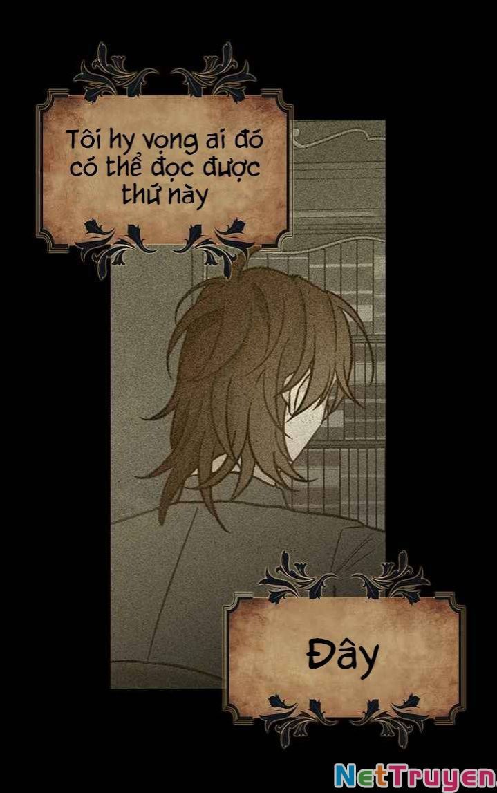 đọc truyện Hãy Bỏ Mặc Tôi Chương 8 ảnh 15 tại Thiên Thai Truyện