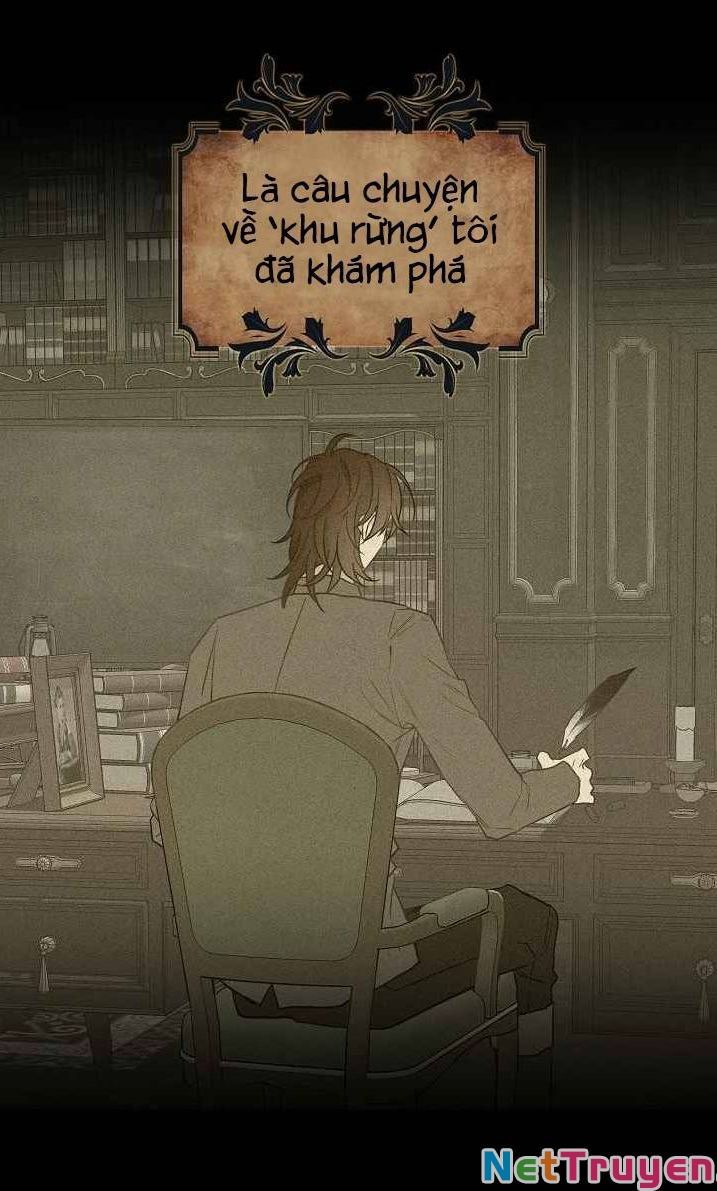 đọc truyện Hãy Bỏ Mặc Tôi Chương 8 ảnh 16 tại Thiên Thai Truyện