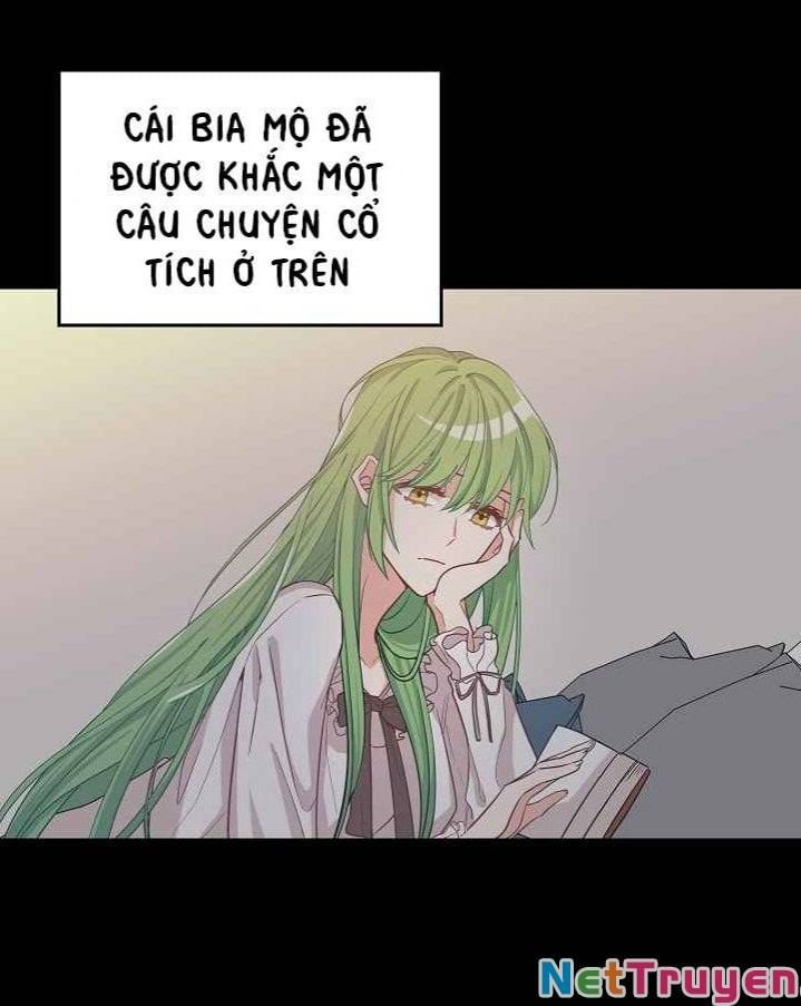 đọc truyện Hãy Bỏ Mặc Tôi Chương 8 ảnh 17 tại Thiên Thai Truyện