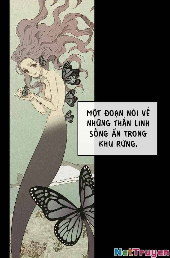 đọc truyện Hãy Bỏ Mặc Tôi Chương 8 ảnh 18 tại Thiên Thai Truyện