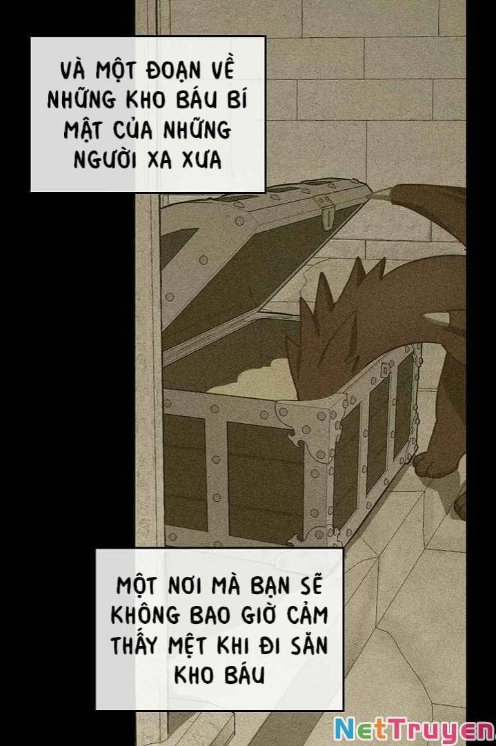 đọc truyện Hãy Bỏ Mặc Tôi Chương 8 ảnh 19 tại Thiên Thai Truyện