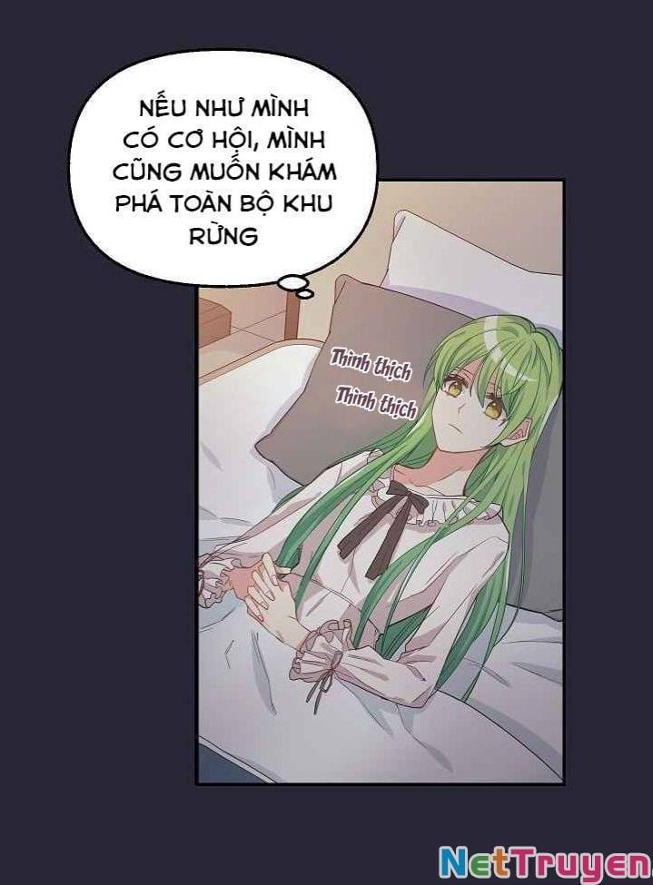 đọc truyện Hãy Bỏ Mặc Tôi Chương 8 ảnh 21 tại Thiên Thai Truyện