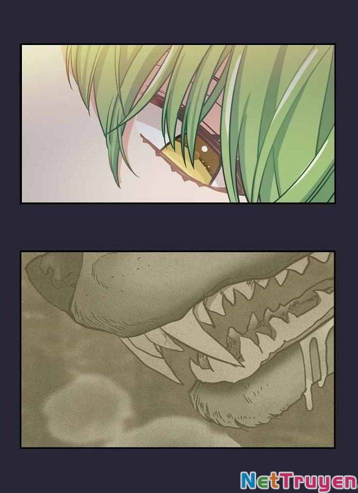 đọc truyện Hãy Bỏ Mặc Tôi Chương 8 ảnh 22 tại Thiên Thai Truyện