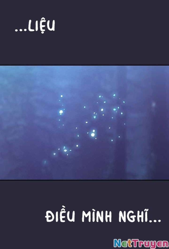 đọc truyện Hãy Bỏ Mặc Tôi Chương 8 ảnh 26 tại Thiên Thai Truyện