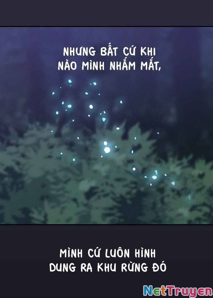 đọc truyện Hãy Bỏ Mặc Tôi Chương 8 ảnh 27 tại Thiên Thai Truyện