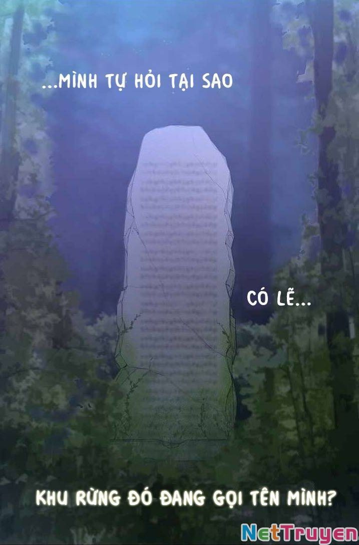 đọc truyện Hãy Bỏ Mặc Tôi Chương 8 ảnh 28 tại Thiên Thai Truyện