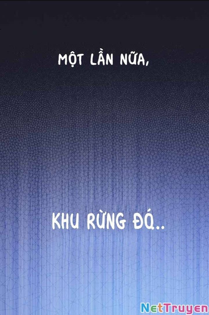 đọc truyện Hãy Bỏ Mặc Tôi Chương 8 ảnh 29 tại Thiên Thai Truyện