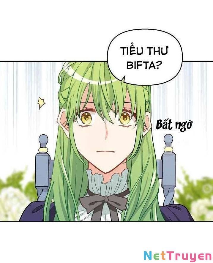 đọc truyện Hãy Bỏ Mặc Tôi Chương 8 ảnh 30 tại Thiên Thai Truyện