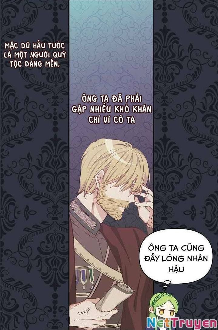 đọc truyện Hãy Bỏ Mặc Tôi Chương 8 ảnh 35 tại Thiên Thai Truyện