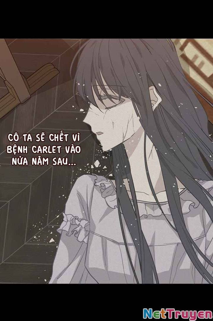 đọc truyện Hãy Bỏ Mặc Tôi Chương 8 ảnh 37 tại Thiên Thai Truyện