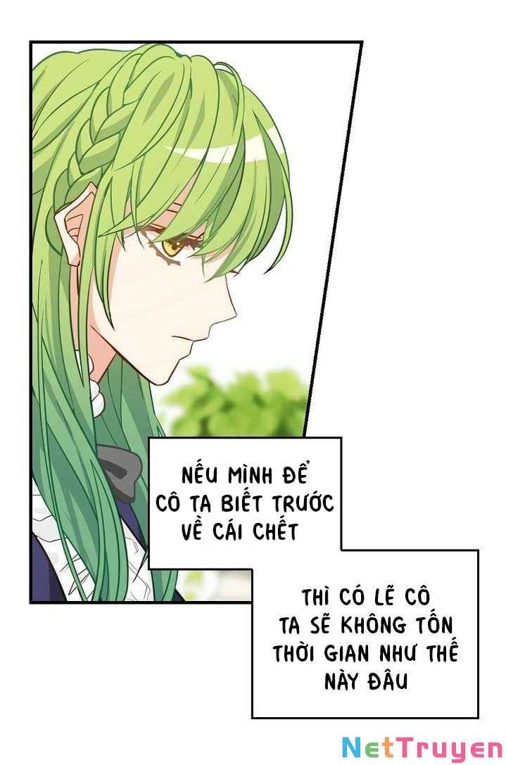 đọc truyện Hãy Bỏ Mặc Tôi Chương 8 ảnh 38 tại Thiên Thai Truyện