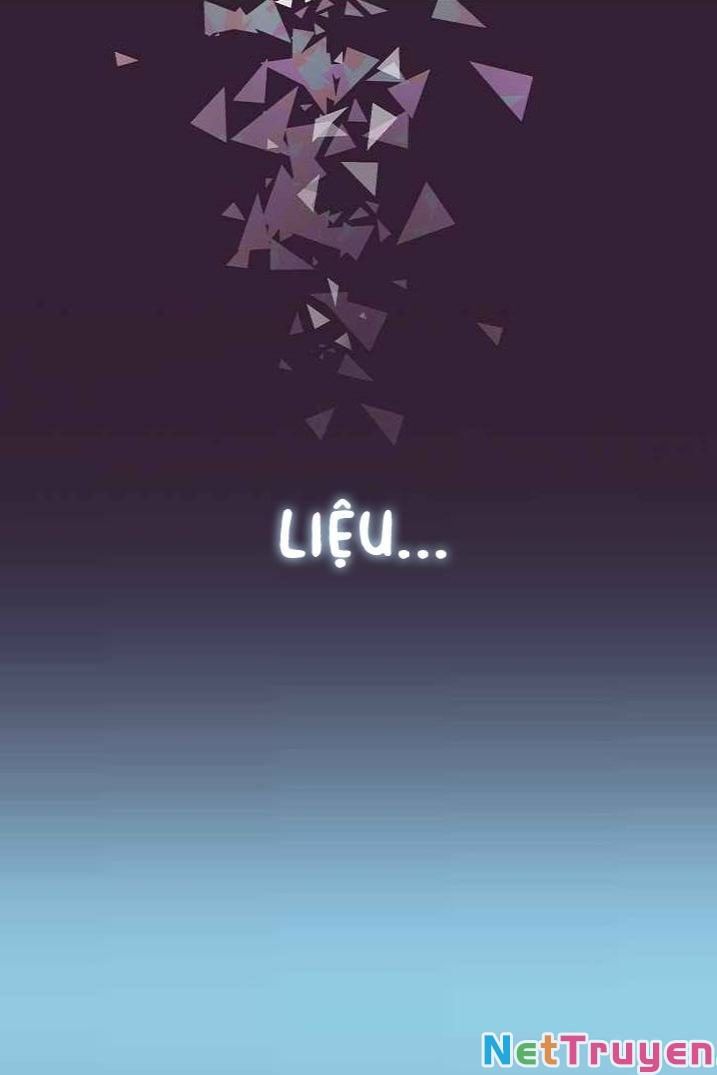 đọc truyện Hãy Bỏ Mặc Tôi Chương 8 ảnh 39 tại Thiên Thai Truyện