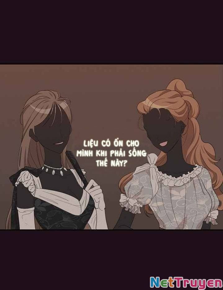 đọc truyện Hãy Bỏ Mặc Tôi Chương 8 ảnh 40 tại Thiên Thai Truyện