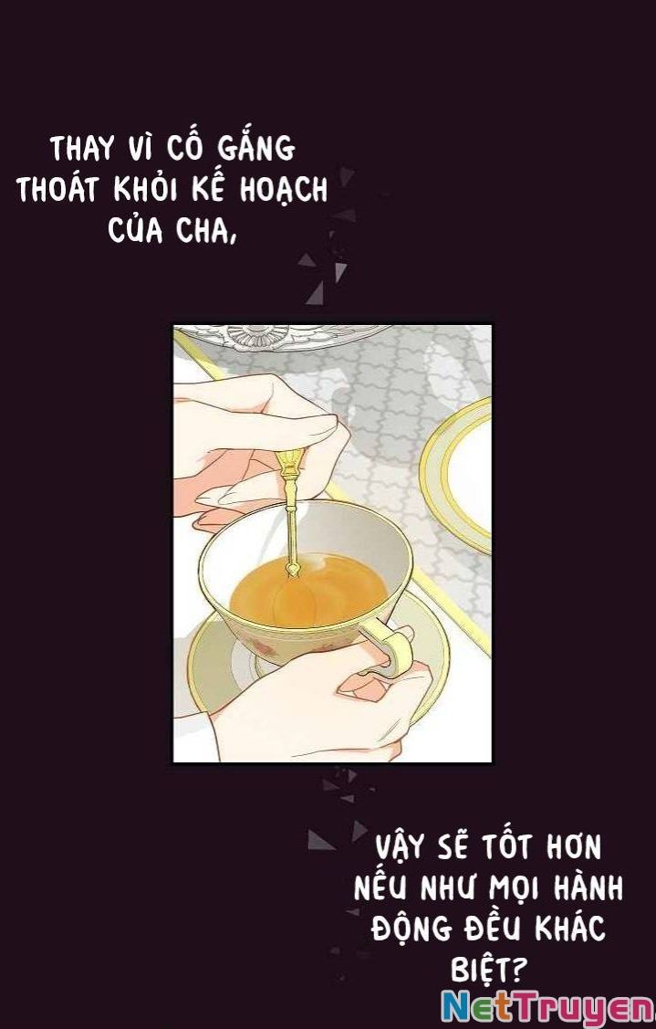 đọc truyện Hãy Bỏ Mặc Tôi Chương 8 ảnh 41 tại Thiên Thai Truyện