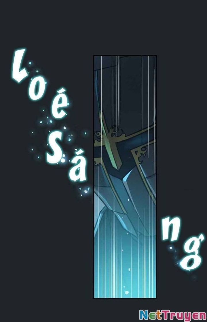 đọc truyện Hãy Bỏ Mặc Tôi Chương 8 ảnh 6 tại Thiên Thai Truyện