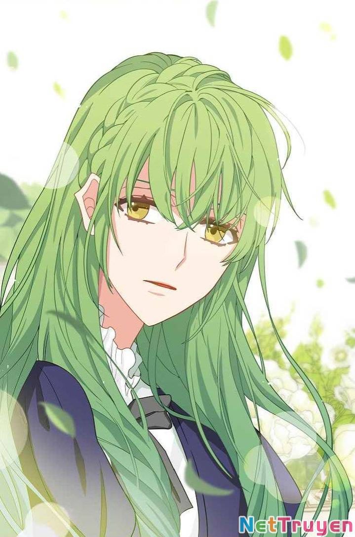 đọc truyện Hãy Bỏ Mặc Tôi Chương 8 ảnh 43 tại Thiên Thai Truyện