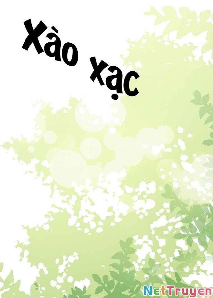 đọc truyện Hãy Bỏ Mặc Tôi Chương 8 ảnh 44 tại Thiên Thai Truyện