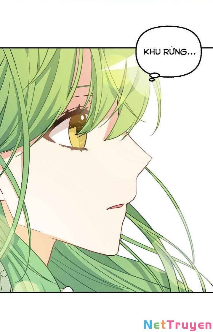 đọc truyện Hãy Bỏ Mặc Tôi Chương 8 ảnh 45 tại Thiên Thai Truyện