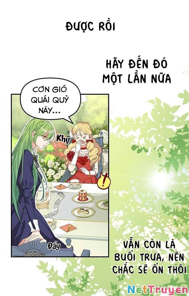 đọc truyện Hãy Bỏ Mặc Tôi Chương 8 ảnh 46 tại Thiên Thai Truyện