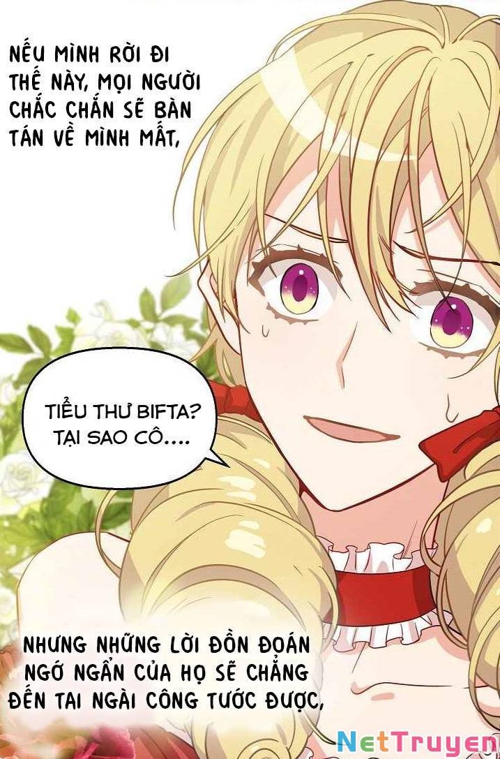 đọc truyện Hãy Bỏ Mặc Tôi Chương 8 ảnh 47 tại Thiên Thai Truyện