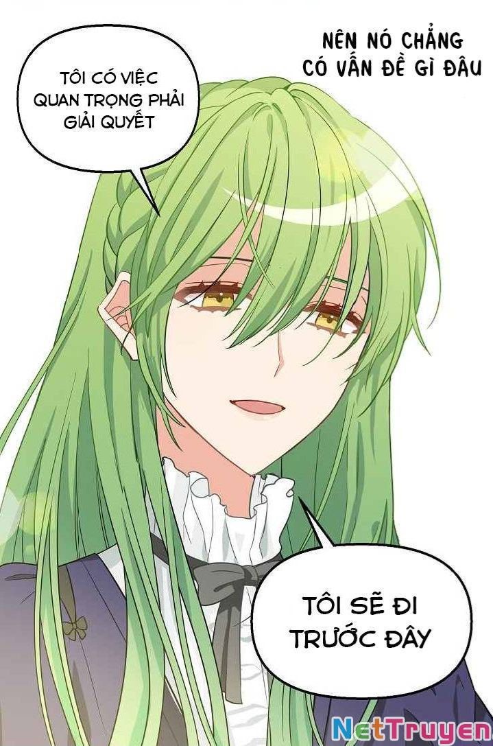 đọc truyện Hãy Bỏ Mặc Tôi Chương 8 ảnh 48 tại Thiên Thai Truyện