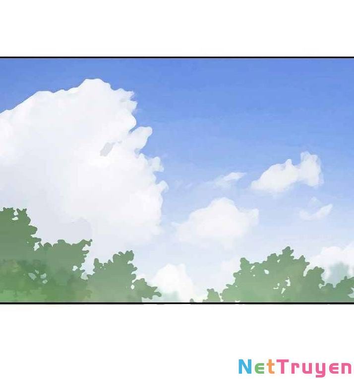 đọc truyện Hãy Bỏ Mặc Tôi Chương 8 ảnh 49 tại Thiên Thai Truyện