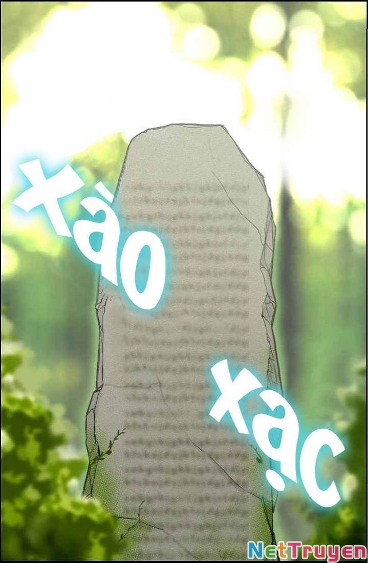 đọc truyện Hãy Bỏ Mặc Tôi Chương 8 ảnh 50 tại Thiên Thai Truyện