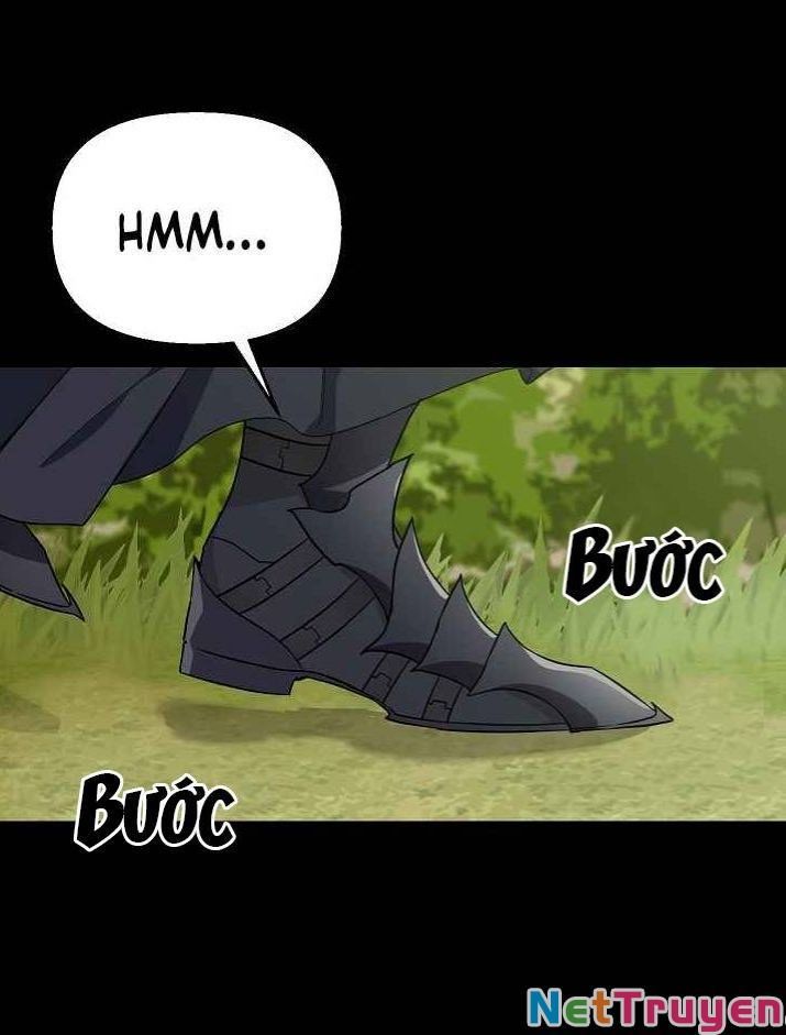 đọc truyện Hãy Bỏ Mặc Tôi Chương 8 ảnh 51 tại Thiên Thai Truyện