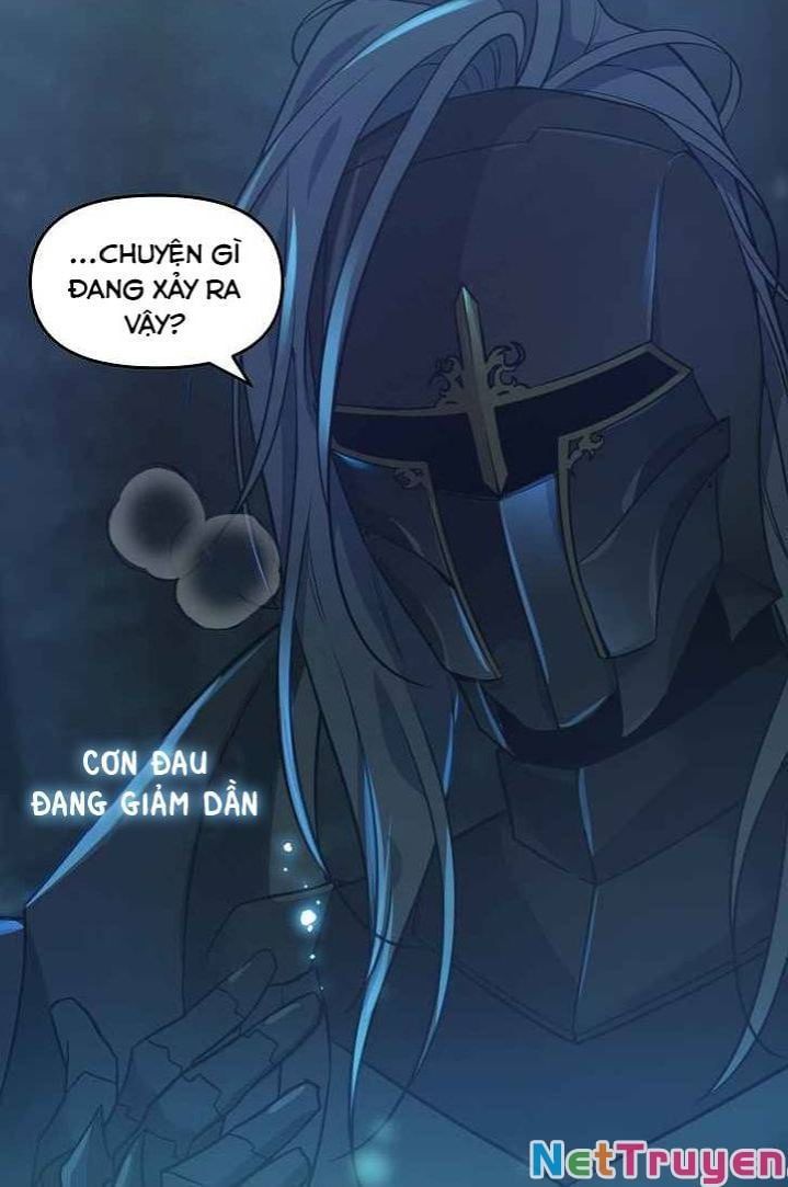 đọc truyện Hãy Bỏ Mặc Tôi Chương 8 ảnh 7 tại Thiên Thai Truyện