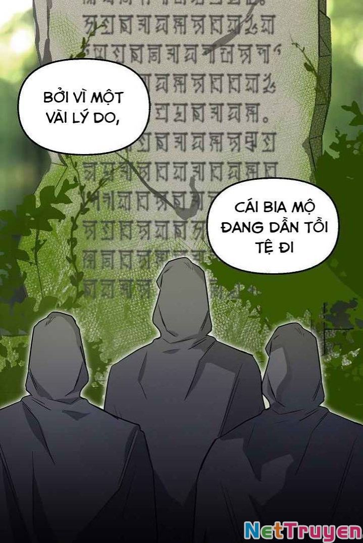 đọc truyện Hãy Bỏ Mặc Tôi Chương 8 ảnh 53 tại Thiên Thai Truyện