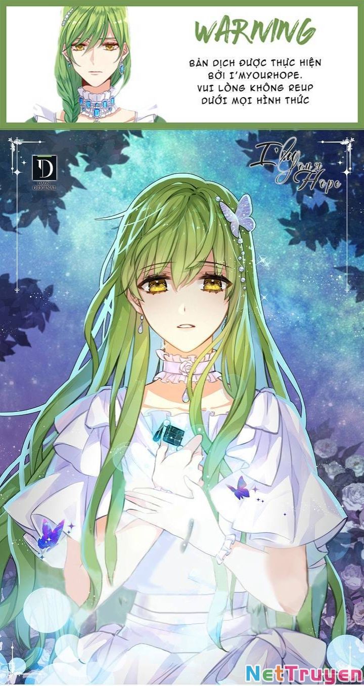 đọc truyện Hãy Bỏ Mặc Tôi Chương 8 ảnh 55 tại Thiên Thai Truyện