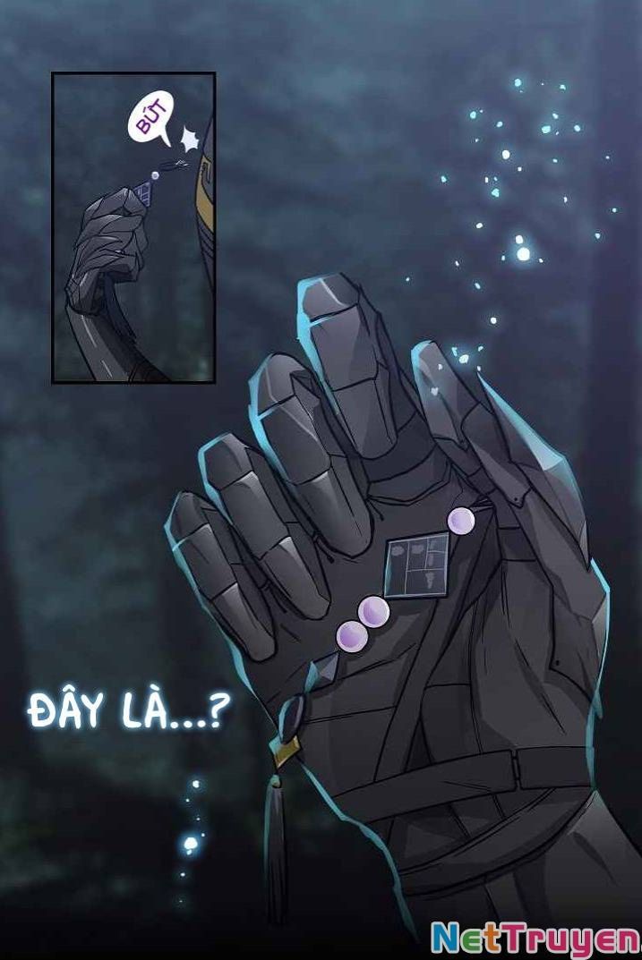 đọc truyện Hãy Bỏ Mặc Tôi Chương 8 ảnh 8 tại Thiên Thai Truyện