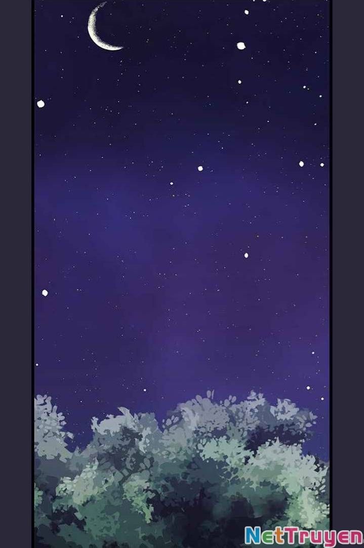 đọc truyện Hãy Bỏ Mặc Tôi Chương 8 ảnh 9 tại Thiên Thai Truyện