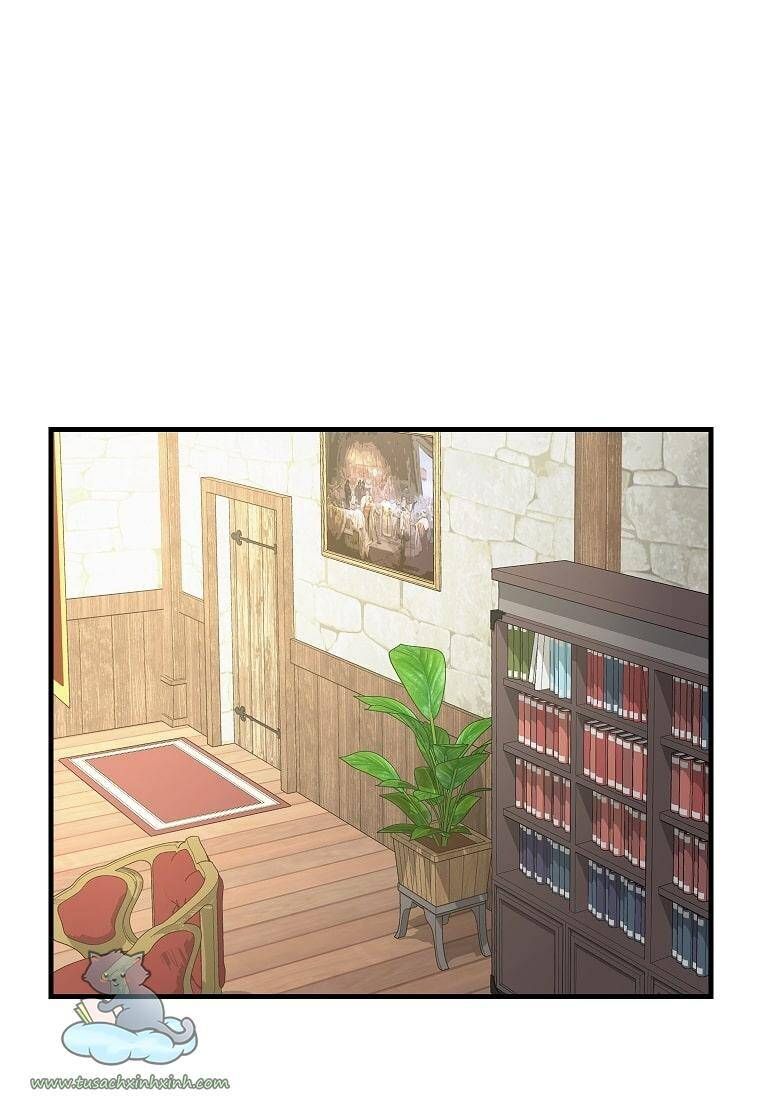 đọc truyện Hãy Bỏ Mặc Tôi Chương 80 ảnh 18 tại Thiên Thai Truyện