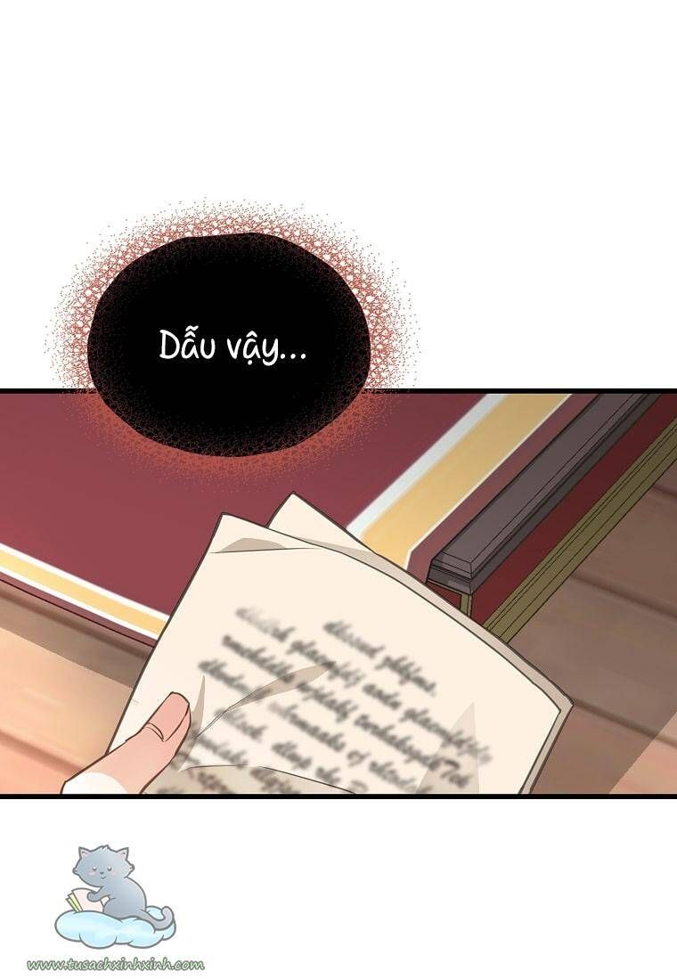 đọc truyện Hãy Bỏ Mặc Tôi Chương 80 ảnh 23 tại Thiên Thai Truyện