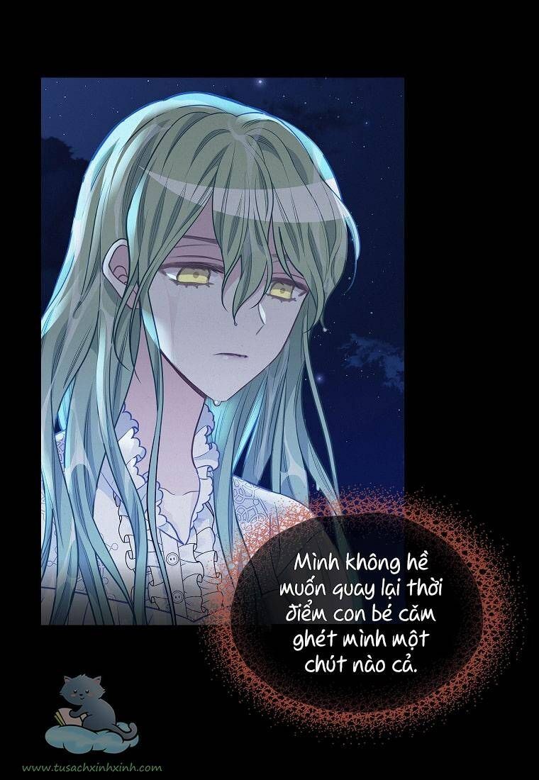 đọc truyện Hãy Bỏ Mặc Tôi Chương 80 ảnh 24 tại Thiên Thai Truyện