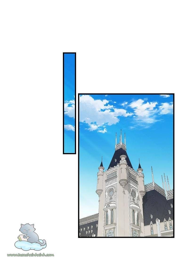 đọc truyện Hãy Bỏ Mặc Tôi Chương 80 ảnh 26 tại Thiên Thai Truyện