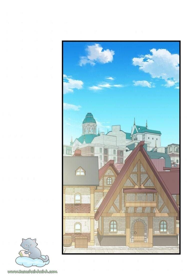 đọc truyện Hãy Bỏ Mặc Tôi Chương 80 ảnh 5 tại Thiên Thai Truyện