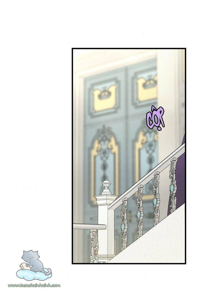 đọc truyện Hãy Bỏ Mặc Tôi Chương 80 ảnh 35 tại Thiên Thai Truyện