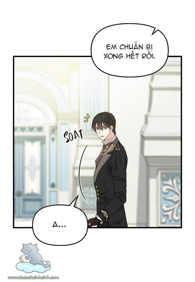 đọc truyện Hãy Bỏ Mặc Tôi Chương 80 ảnh 36 tại Thiên Thai Truyện