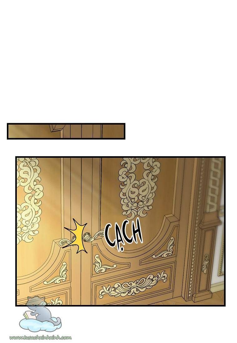 đọc truyện Hãy Bỏ Mặc Tôi Chương 80 ảnh 38 tại Thiên Thai Truyện