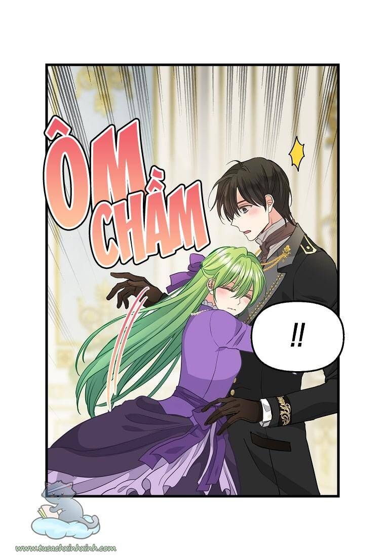 đọc truyện Hãy Bỏ Mặc Tôi Chương 80 ảnh 39 tại Thiên Thai Truyện