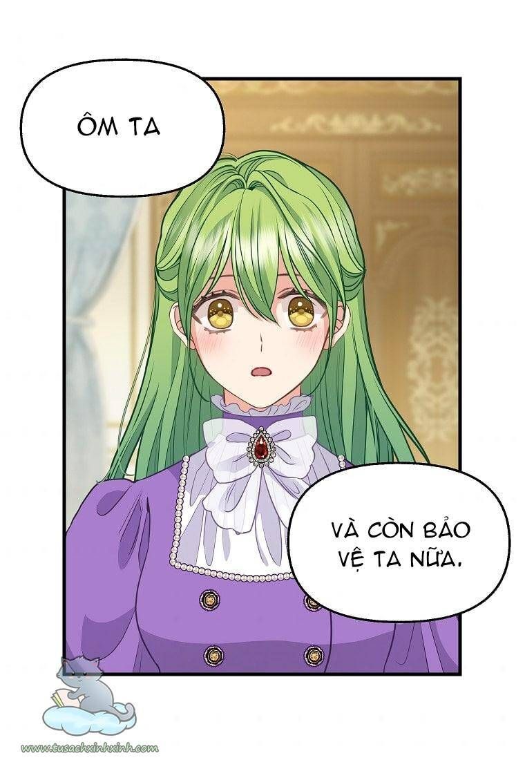 đọc truyện Hãy Bỏ Mặc Tôi Chương 80 ảnh 45 tại Thiên Thai Truyện