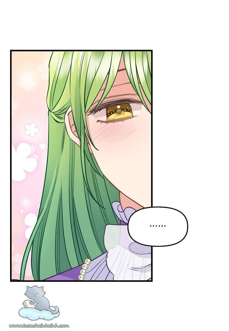 đọc truyện Hãy Bỏ Mặc Tôi Chương 80 ảnh 46 tại Thiên Thai Truyện