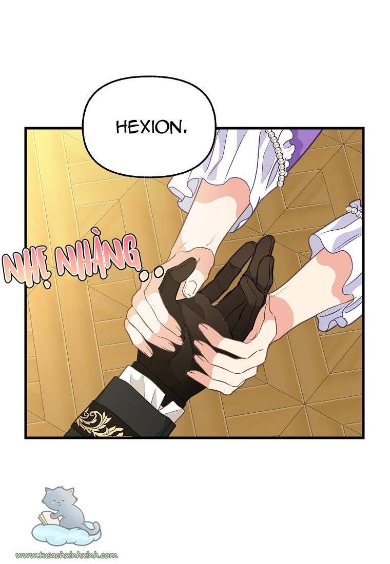 đọc truyện Hãy Bỏ Mặc Tôi Chương 80 ảnh 47 tại Thiên Thai Truyện